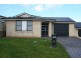 12a Mahogany Crescent, Orange NSW 2800