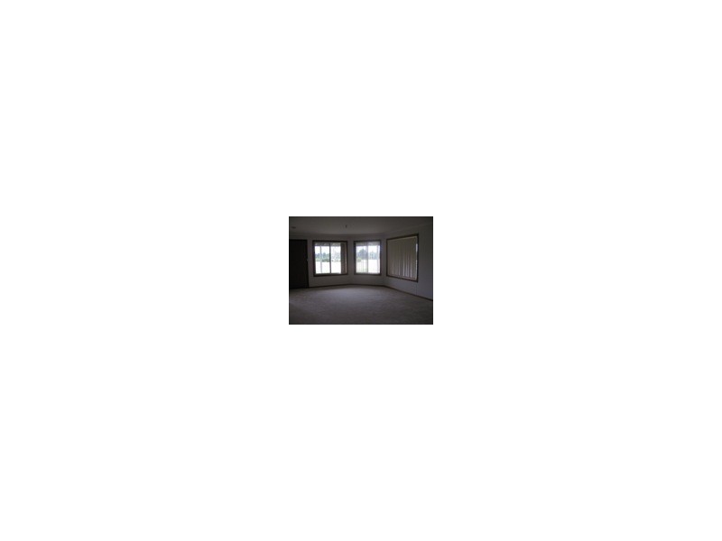 9 Merga Street, Cudal NSW 2864