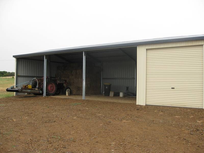 9 Merga Street, Cudal NSW 2864