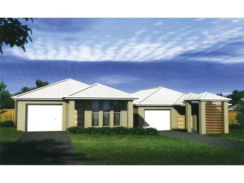 8 & 8a Palermo Street, Orange NSW 2800