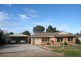 70 Main Street, Cudal NSW 2864