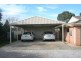 70 Main Street, Cudal NSW 2864