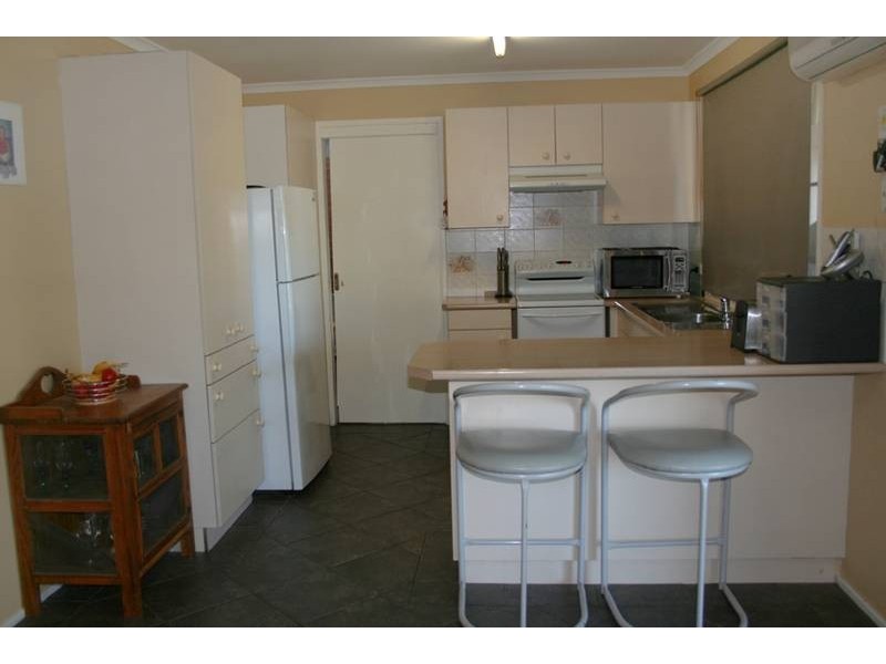 70 Main Street, Cudal NSW 2864