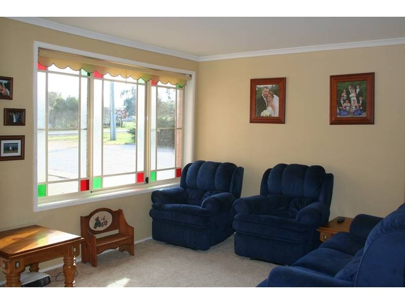 70 Main Street, Cudal NSW 2864