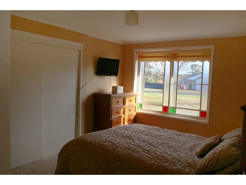 70 Main Street, Cudal NSW 2864