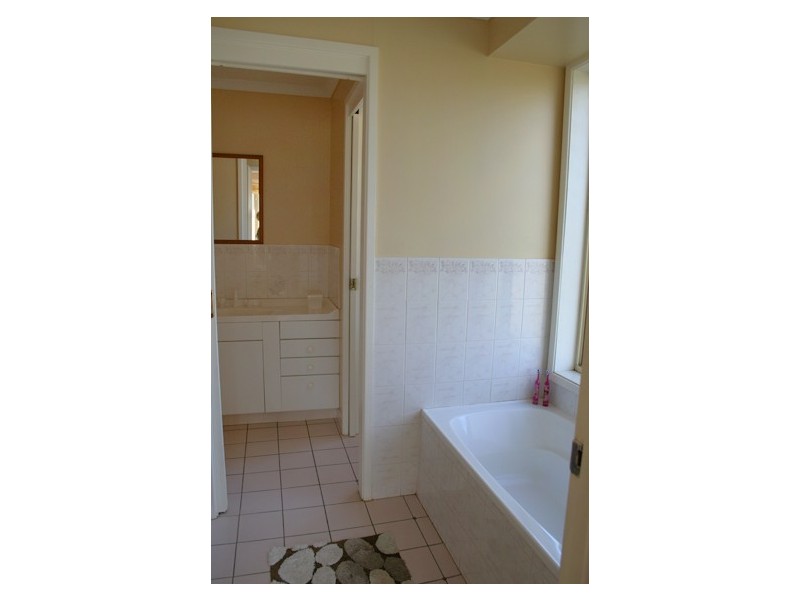 70 Main Street, Cudal NSW 2864