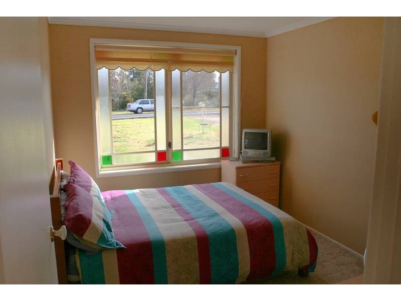 70 Main Street, Cudal NSW 2864