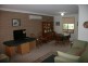99 Burrendong Way, Orange NSW 2800