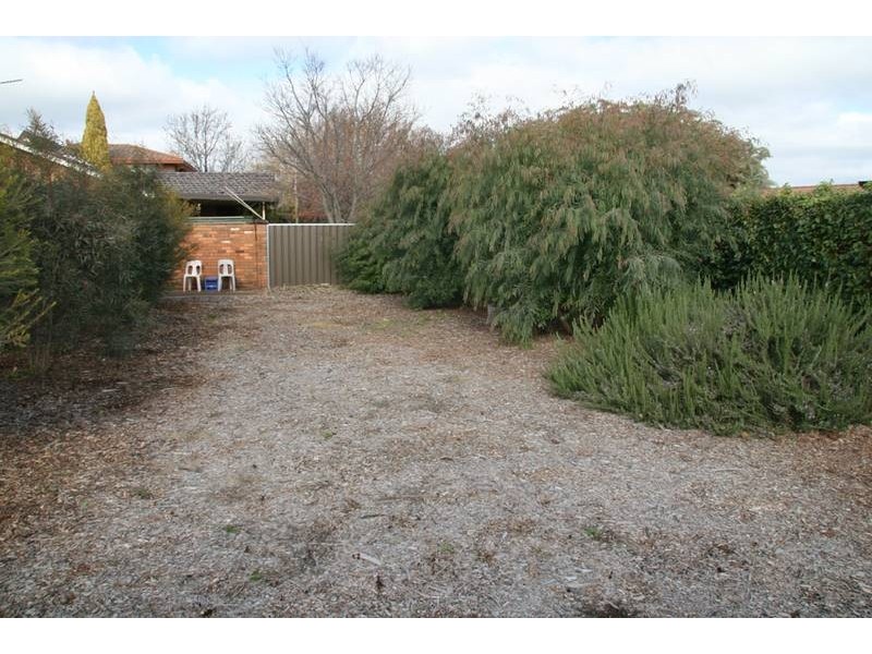 99 Burrendong Way, Orange NSW 2800