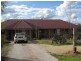 79 Hill Street, Molong NSW 2866
