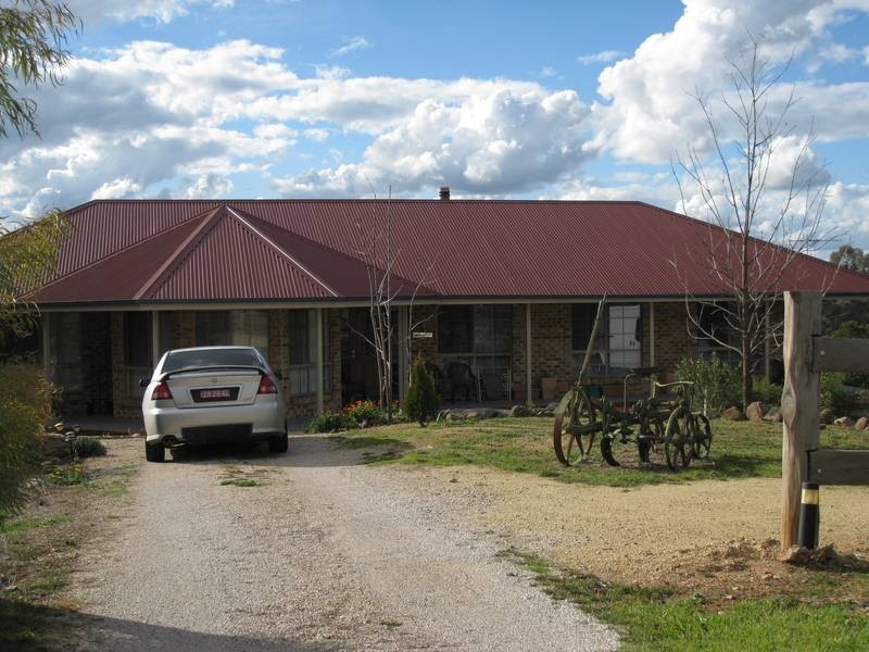 79 Hill Street, Molong NSW 2866