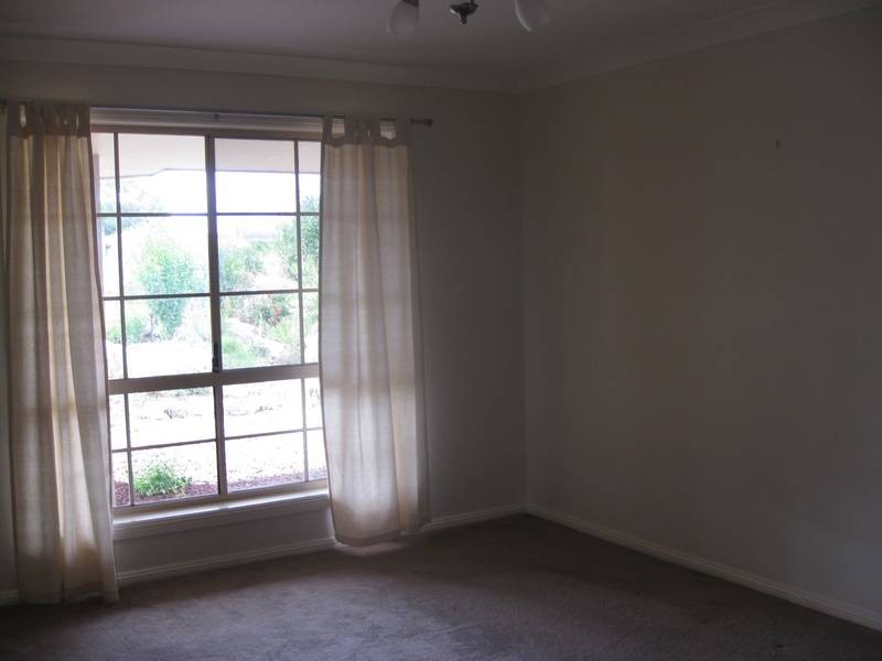 79 Hill Street, Molong NSW 2866