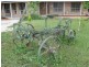 79 Hill Street, Molong NSW 2866