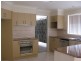 79 Hill Street, Molong NSW 2866