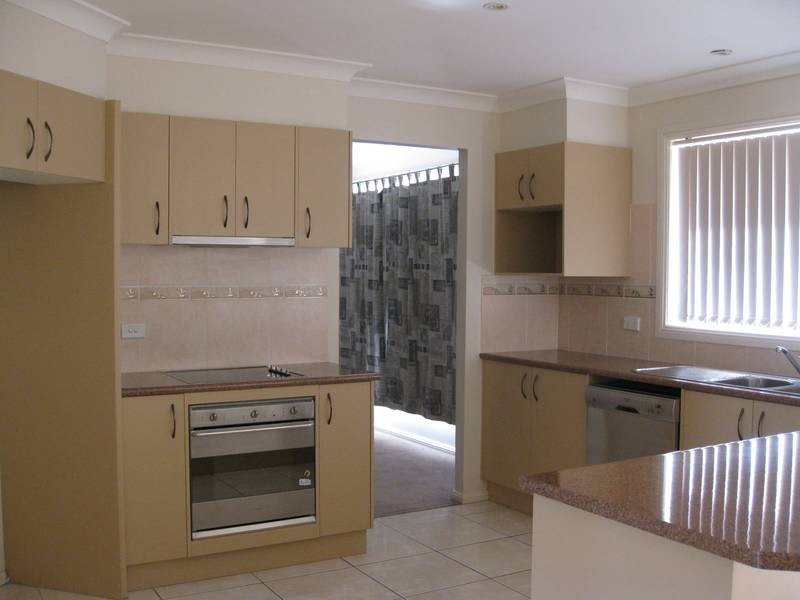 79 Hill Street, Molong NSW 2866