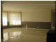 79 Hill Street, Molong NSW 2866