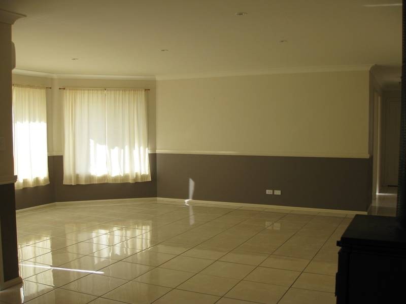 79 Hill Street, Molong NSW 2866