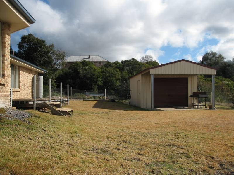 79 Hill Street, Molong NSW 2866