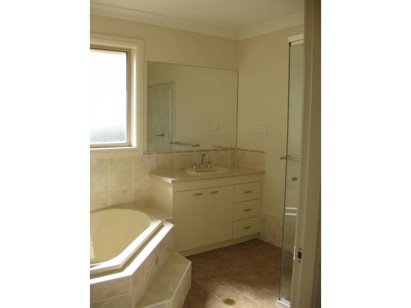 79 Hill Street, Molong NSW 2866