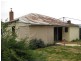 401 Amaroo Road, Molong NSW 2866