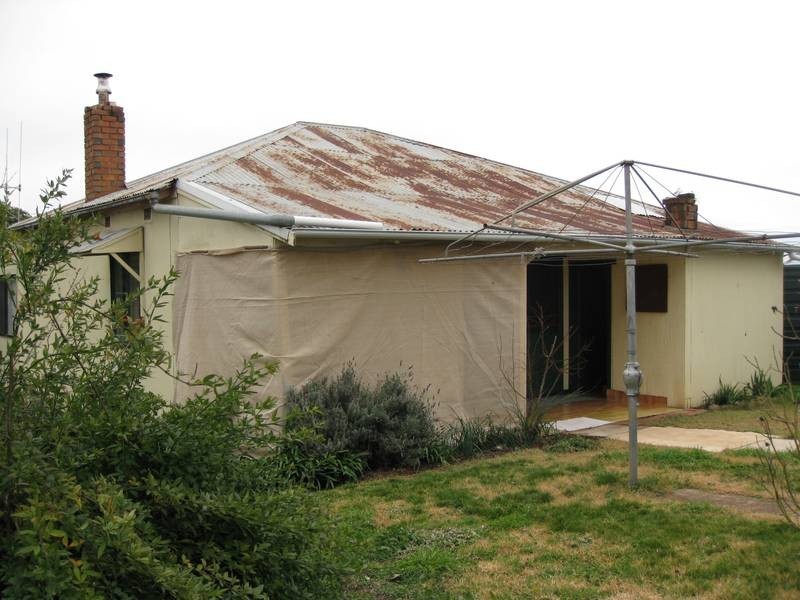401 Amaroo Road, Molong NSW 2866