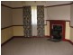 401 Amaroo Road, Molong NSW 2866