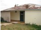 401 Amaroo Road, Molong NSW 2866