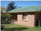 2 Shields Lane, Molong NSW 2866