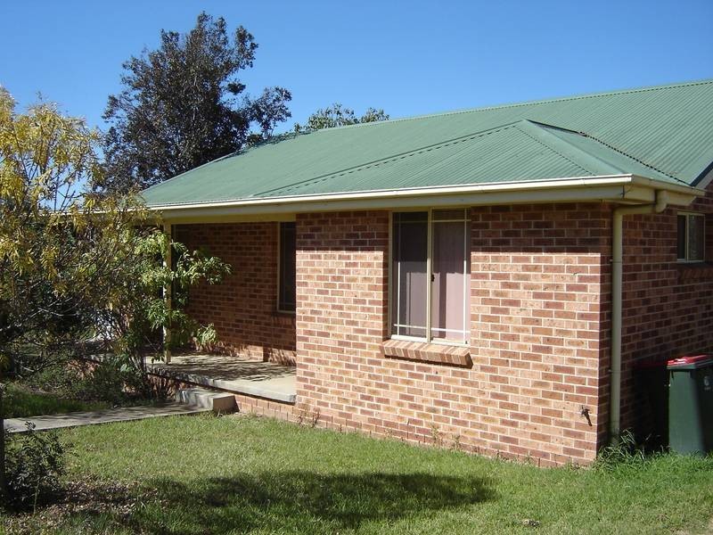 2 Shields Lane, Molong NSW 2866