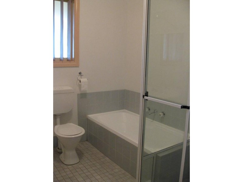2 Shields Lane, Molong NSW 2866