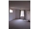 2 Shields Lane, Molong NSW 2866