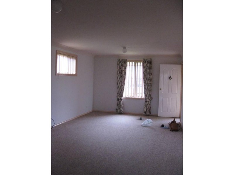 2 Shields Lane, Molong NSW 2866