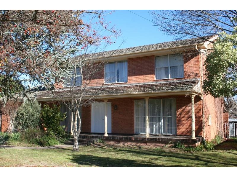 19 Caleula Crescent, Orange NSW 2800