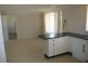 19 Caleula Crescent, Orange NSW 2800