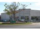 Byng Street, Orange NSW 2800