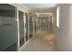 7/113 Byng Street, Orange NSW 2800
