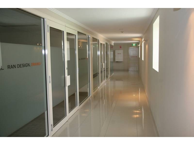 7/113 Byng Street, Orange NSW 2800
