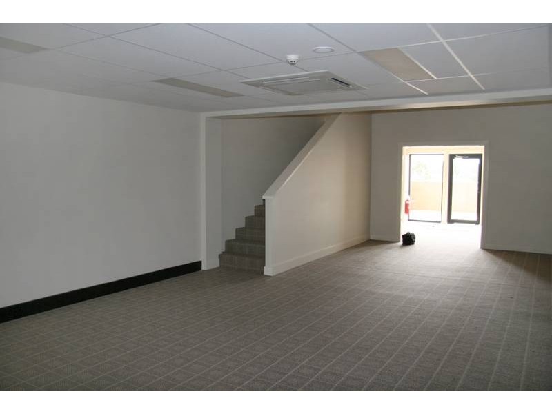 7/113 Byng Street, Orange NSW 2800