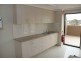 7/113 Byng Street, Orange NSW 2800