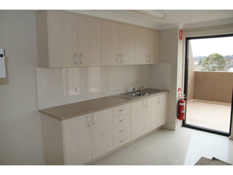 7/113 Byng Street, Orange NSW 2800