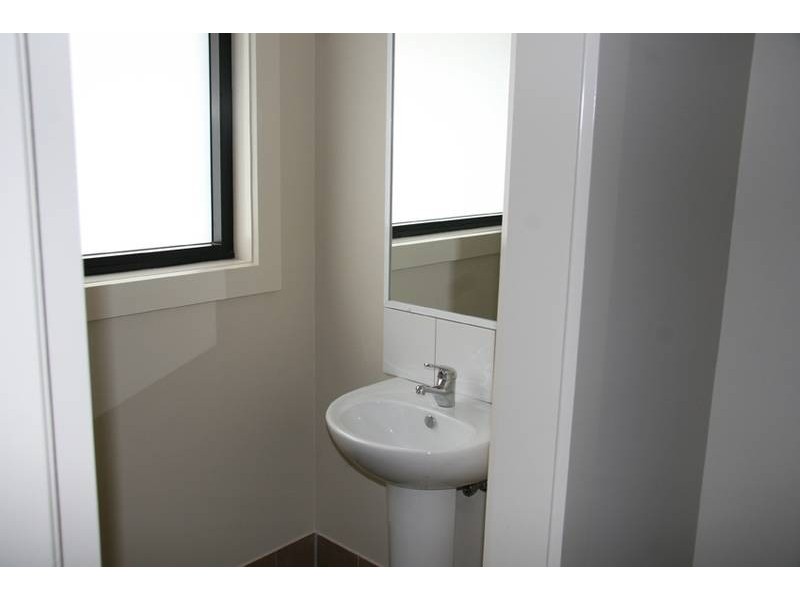 7/113 Byng Street, Orange NSW 2800