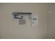 7/113 Byng Street, Orange NSW 2800