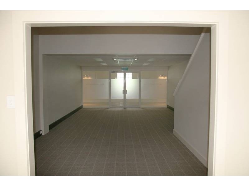 7/113 Byng Street, Orange NSW 2800