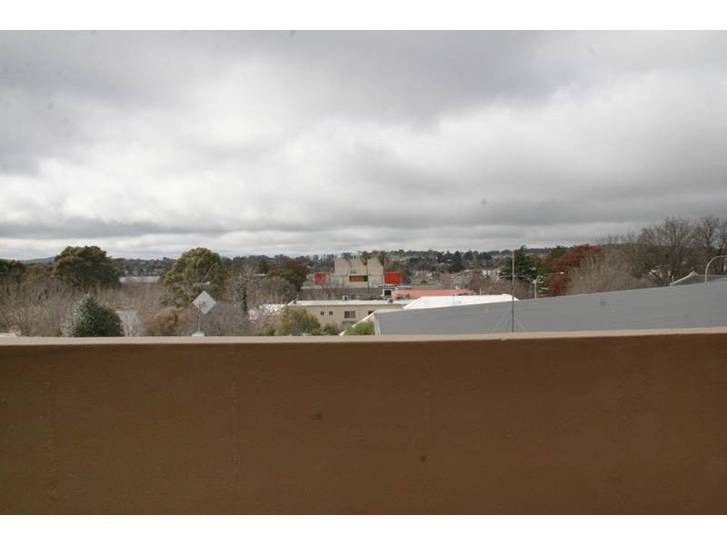 7/113 Byng Street, Orange NSW 2800