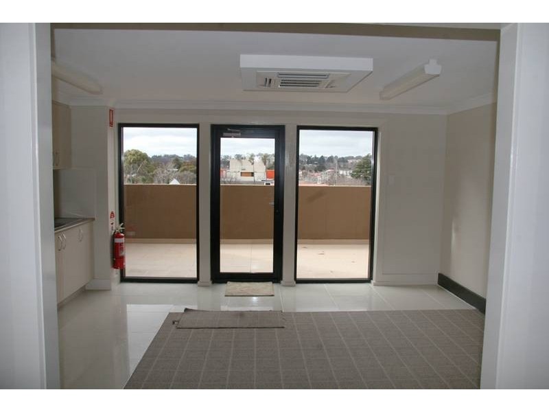 7/113 Byng Street, Orange NSW 2800