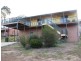 11 Shannon Street, Molong NSW 2866