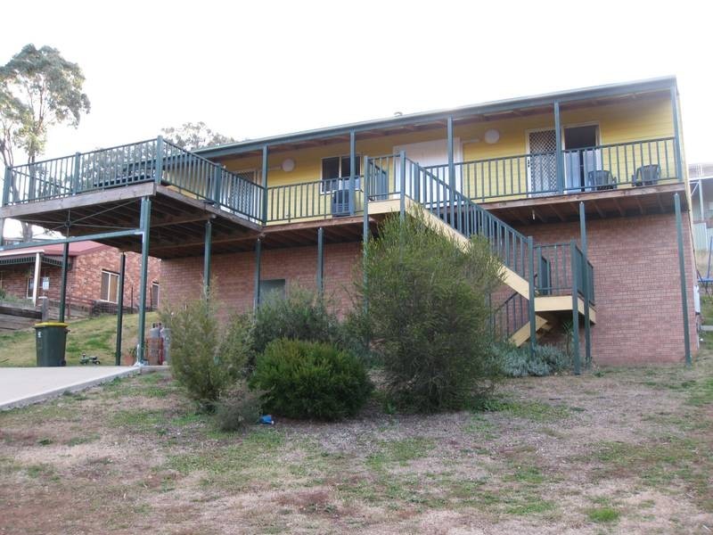11 Shannon Street, Molong NSW 2866