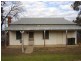 32 Cudal Street, Manildra NSW 2865
