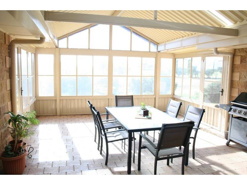 158 Darcy Brown Place, Orange NSW 2800