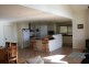 158 Darcy Brown Place, Orange NSW 2800